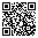 新非凡影视二维码