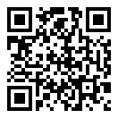 火柴人忍者大战内置修改器二维码