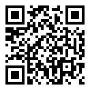 模拟建造体育城二维码