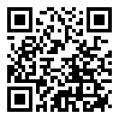 风行影视大全二维码