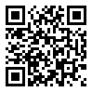 作业100分搜题帮二维码