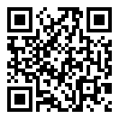 可爱易消除二维码