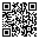 7743游戏盒二维码