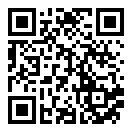 女孩合并射击二维码