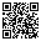 空闲加油站模拟二维码