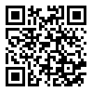 跳跃大联盟二维码