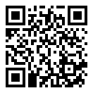 58动漫高清免费版二维码