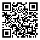 火柴人飞刀复仇二维码