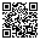 超凡清理二维码