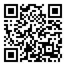 十分钟到黎明二维码