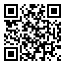 我的美妆箱鸭二维码