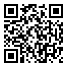 美剧天堂app下载安卓版二维码