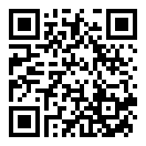 超级小马跑酷二维码