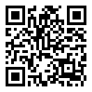 音乐剪辑宝二维码