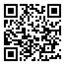 漫画星升级版二维码