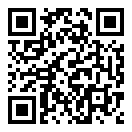 减脂打卡二维码