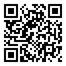 狗子重生模拟器二维码