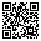 医院经理模拟器二维码