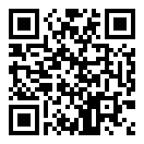 枪械射击生存二维码