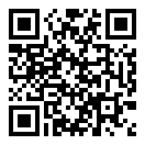 好课在线二维码