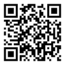 快快找答案二维码