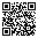 快看漫画免登录VIP版二维码