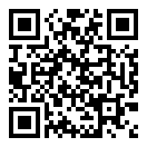 柚子乐园二维码