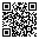 一起考人力二维码