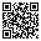 深夜小卖部二维码