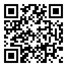 都市赛车8内购版1.3.0l二维码