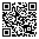 模拟山羊手机版二维码