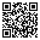 拼拼小说完整版二维码