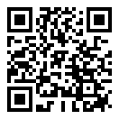 嘿嘿连载小说无弹窗文学网二维码