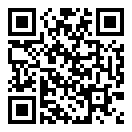 安提阿猩红海湾二维码