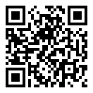 惠康商城二维码