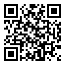 电池监测修复管家二维码