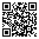 饥荒：巨人国中文版全人物二维码