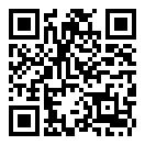 看影库安卓去广告二维码