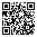 嘟嘟短视频二维码