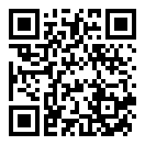 松鼠视频app最新版二维码