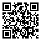 枪的世界二维码