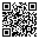 真实赛车3D二维码