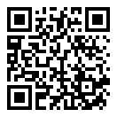 中年失业模拟器二维码