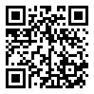 全网找房二维码