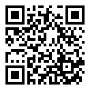 挖掘机解压模拟器二维码