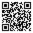 视频剪切器二维码