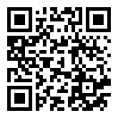 VMOS助手老版二维码