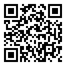 宾果消消消二维码