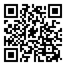 口袋精灵球跑酷二维码