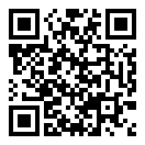 超级蜘蛛侠奔跑二维码